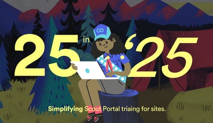 Simplified Training