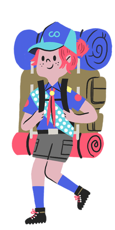 About_Careers_Hero_Girl