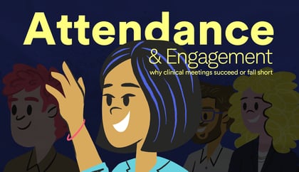 Attendance_and_Engagement