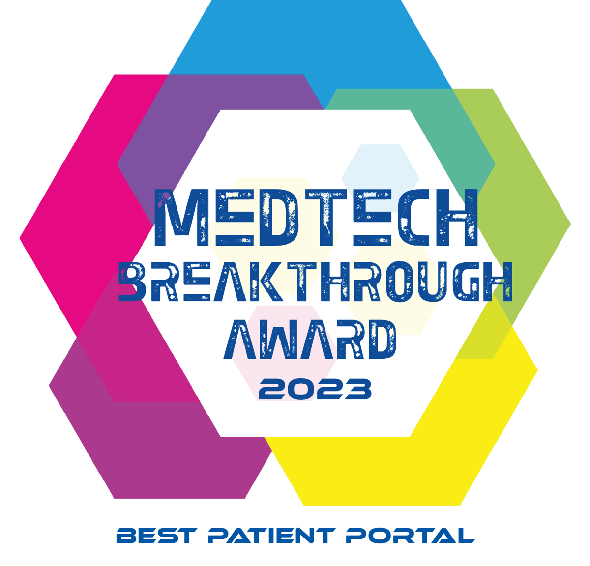 MedTech_Breakthrough_Awards_2023-Scout Clinical