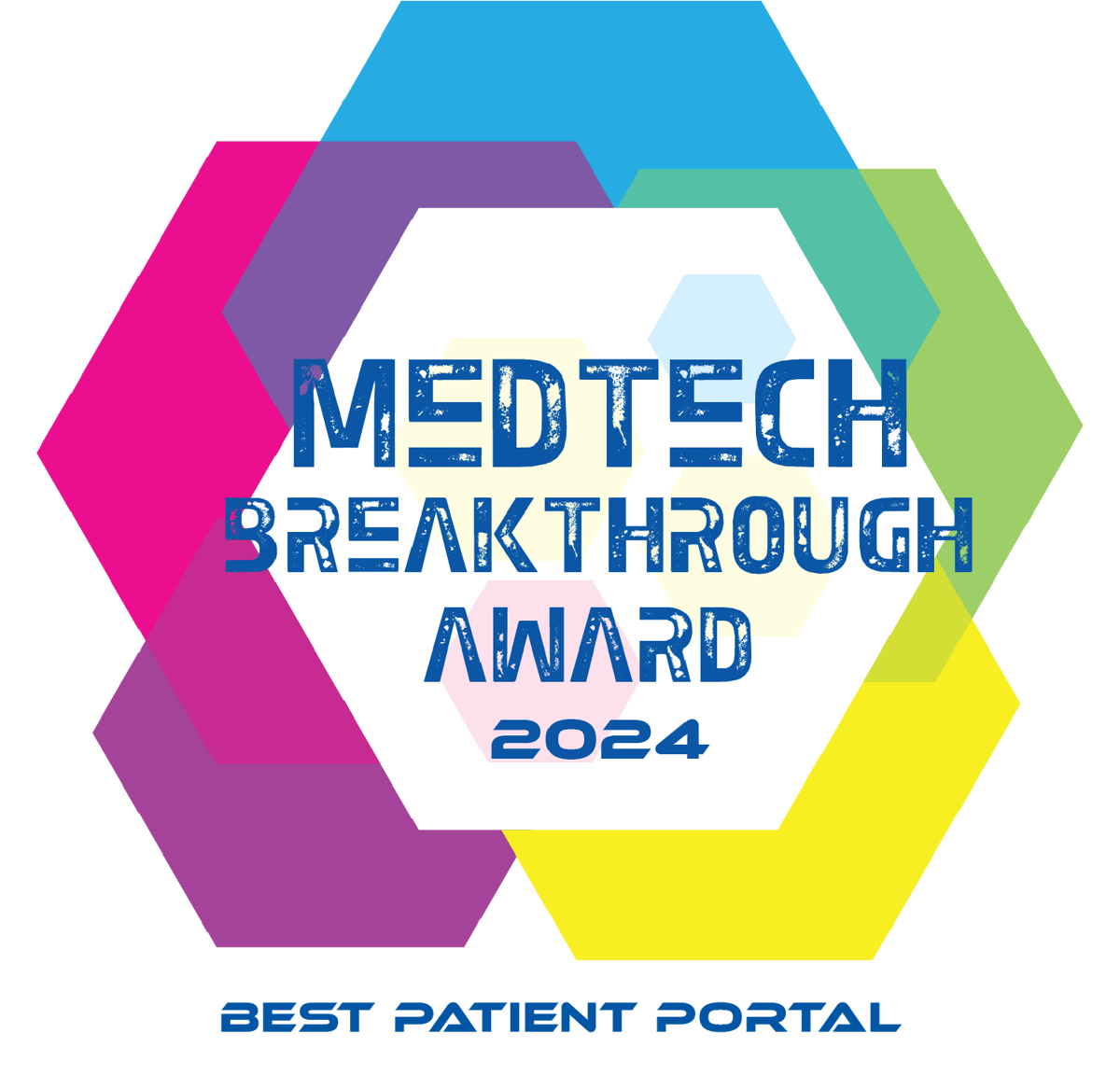 MedTech_Breakthrough_Awards_2024-Scout Clinical