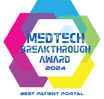 MedTech_Breakthrough_Awards_2024-Scout Clinical
