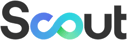 Scout Logo
