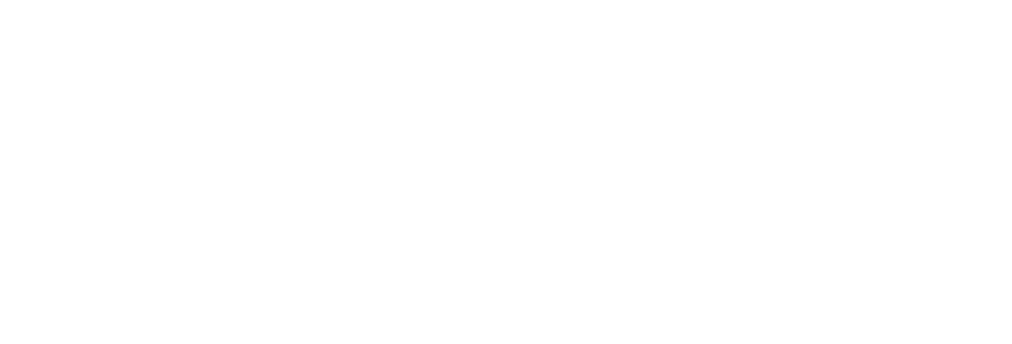 Scout_Logo_Wh_RGB-1