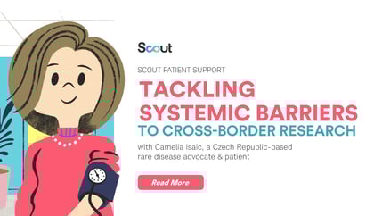 Cross-Border-Research-1