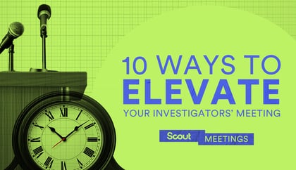 ElevateIMs