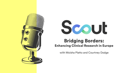 EnhancingResearchInEuropePodcast