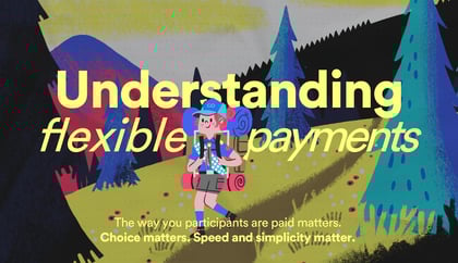FlexiblePayments