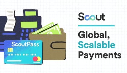 GlobalPayments