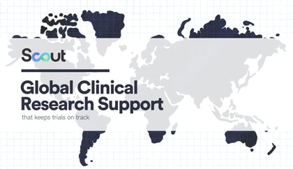 GlobalResearch