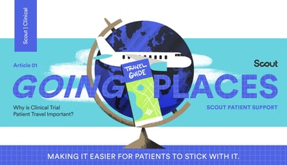 GoingPlaces-2
