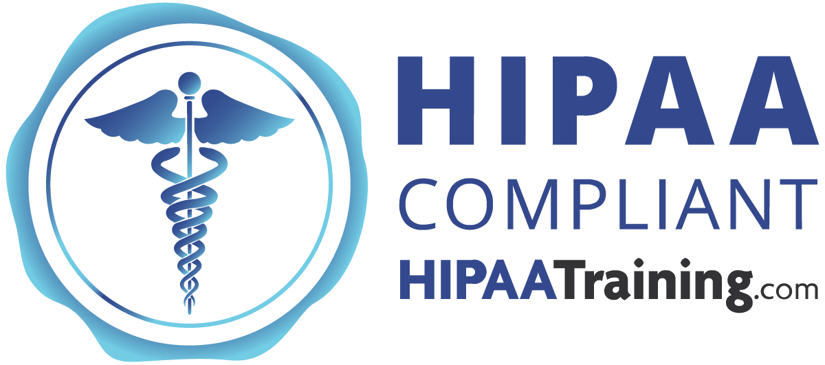 HIPAA