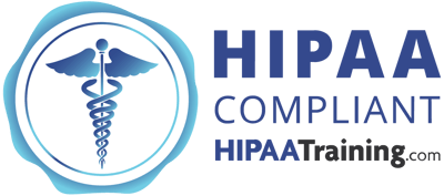 HIPAA
