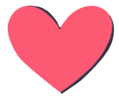 Heart-1