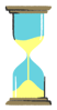 Hourglass-1