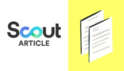 Insights-Thumbnails-Article