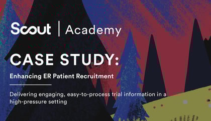 Insights-Thumbnails-CaseStudy-EnhancingER-PatientEngagement-1