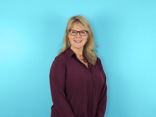 Kristin-1