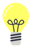 Light-1