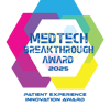 MedTech_Breakthrough_Awards_2025-Scout