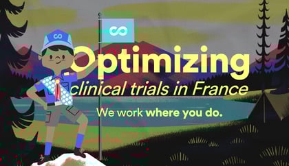 Optimizing_ClinicalTrials_France