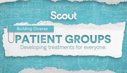 PatientDiversity