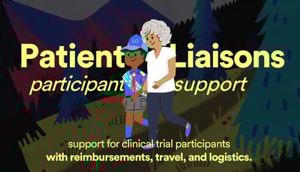 PatientLiaison