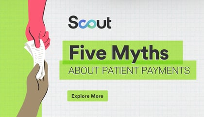 Payments_Patients_Myths