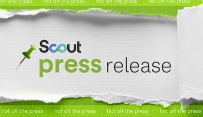 PressRelease_Green