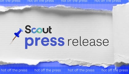 PressRelease_Indigo