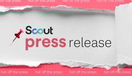 PressRelease_Pink