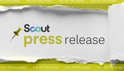 PressRelease_Yellow