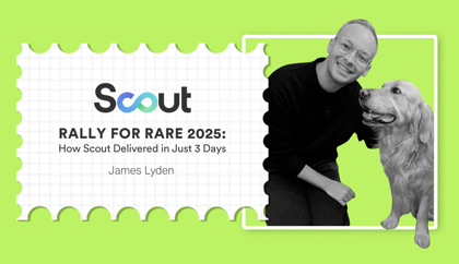 RallyForRare_James