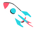 Rocket-1