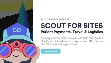 ScoutForSites