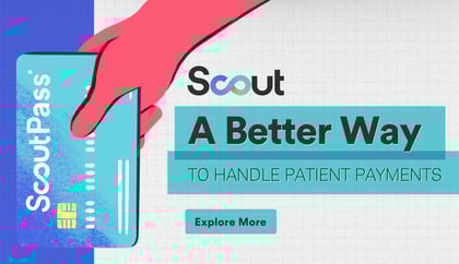 ScoutPass_Thumbnail