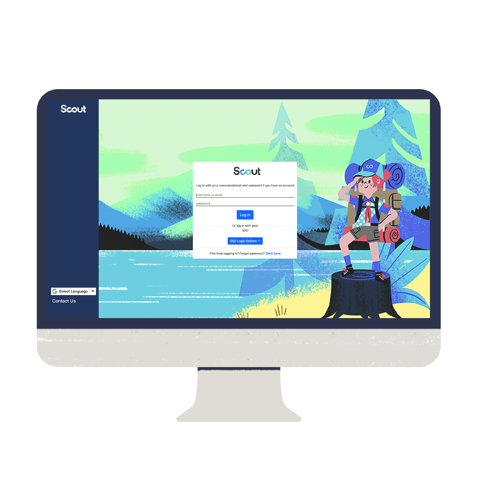 ScoutPortal_revised
