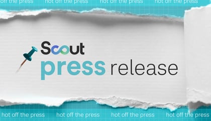 ScoutPressRelease_Blue