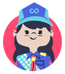 Scout_2-1