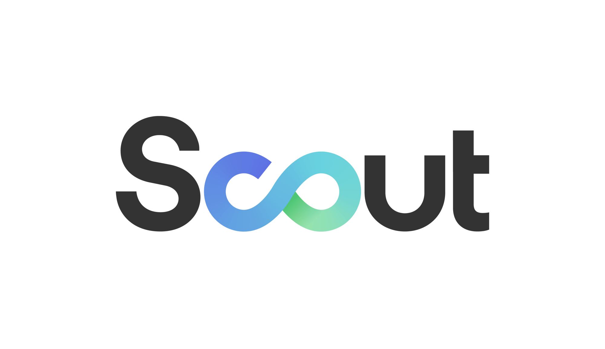 Scout
