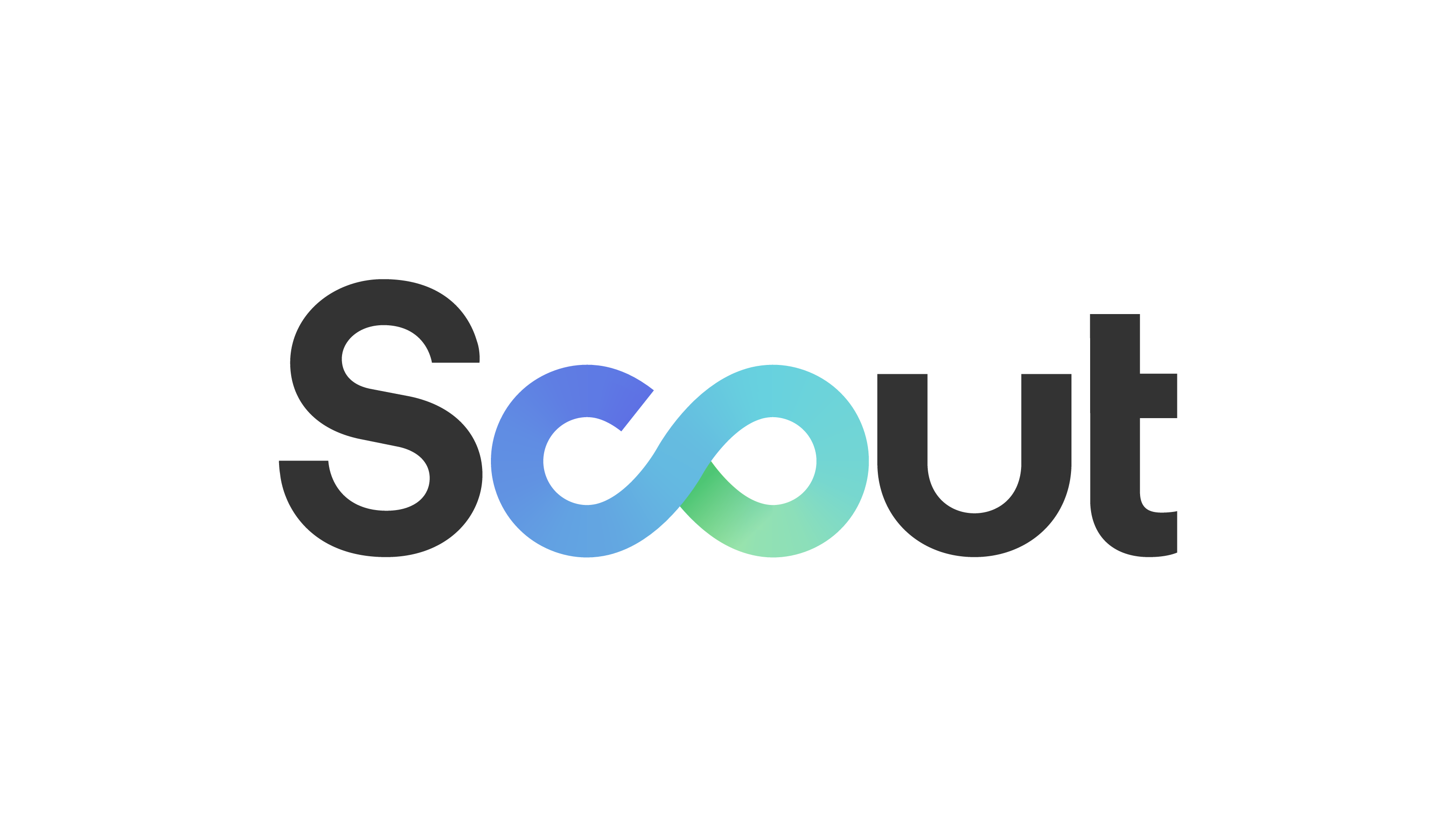 Scout_Logo_RGB (1)