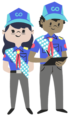 Scouts_About