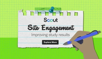 SiteEngagement