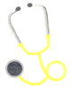 Stethescope_yellow-1