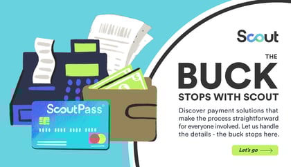 TheBuckStops