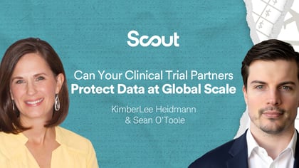CanYourClinicalTrialPartnersProtectDataAtGlobalScale