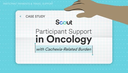CaseStudy_Cachexia