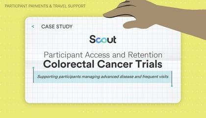 CaseStudy_ColorectalCancer
