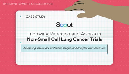 CaseStudy_NSCLC
