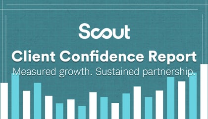 Client-Confidence-Report